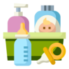 baby-products.png