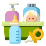 Baby Products