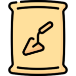 Materials, Tools & Equipment