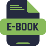 e-Books