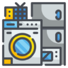 electric-appliance.png