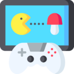 Video Games & Consoles