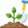 gardening.png