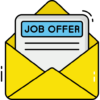 job-offer.png
