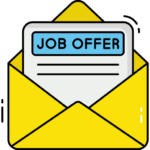 Job Offers