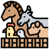 livestock.png