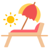 lounge-chair.png