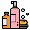 shampoo.png