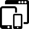 tablet-phone-and-browser.png