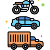 vehicles.png