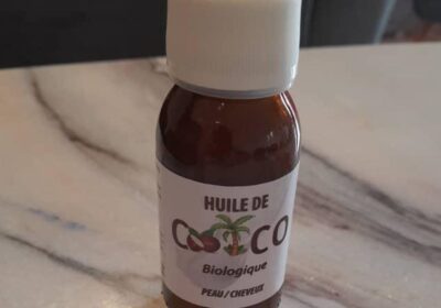 Huile-de-coco-1