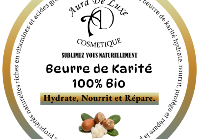 Logo-3-beure-de-karite
